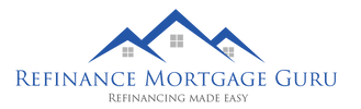 Refinance Mortgage Guru